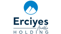 Erciyes Holding