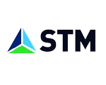 STM