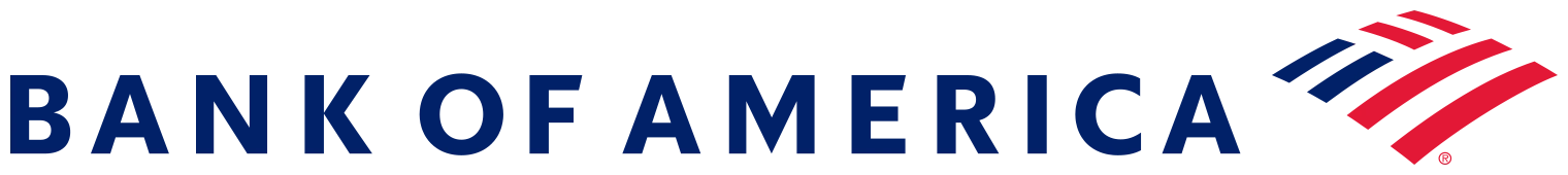 Bank of America