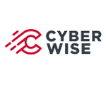 Cyberwise
