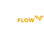 DataFlowX