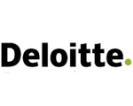 Deloitte