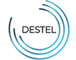 Destel