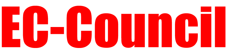EC-Council logosu