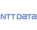 NTT Data